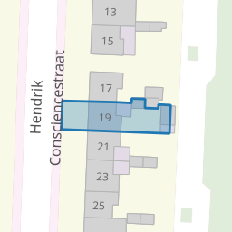 Perceel VLO00-M-8227