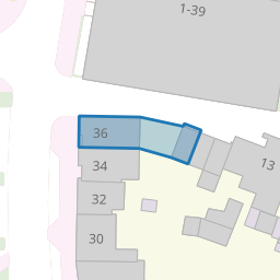 Perceel VLO00-M-8230