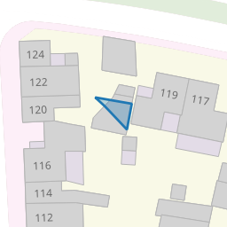 Perceel VLO00-M-8232