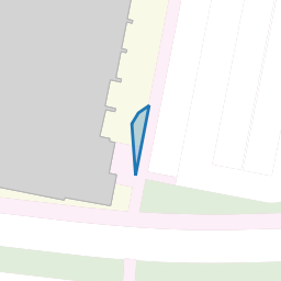 Perceel VLO00-M-8240