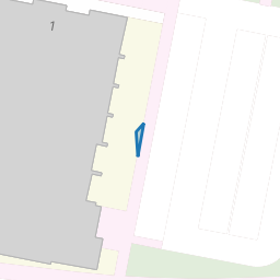 Perceel VLO00-M-8242