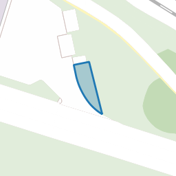 Perceel VLO00-M-8243