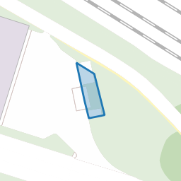 Perceel VLO00-M-8245