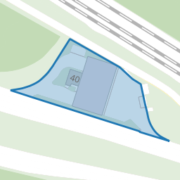 Perceel VLO00-M-8246