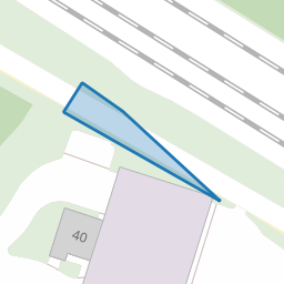 Perceel VLO00-M-8247