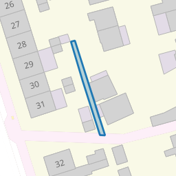 Perceel VLO00-M-8250