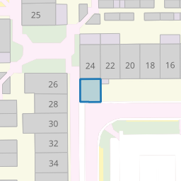 Perceel VLO00-M-8259