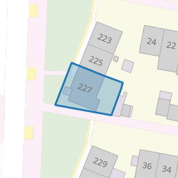 Perceel VLO00-M-8262