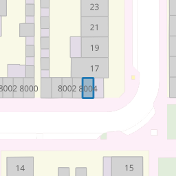 Perceel VLO00-M-8263