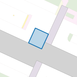 Perceel VLO00-M-8265