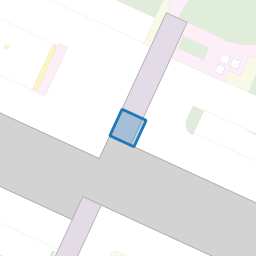 Perceel VLO00-M-8266