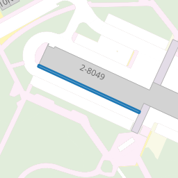 Perceel VLO00-M-8268