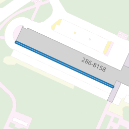 Perceel VLO00-M-8279