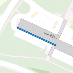 Perceel VLO00-M-8284