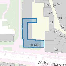 Perceel VLO00-M-8290