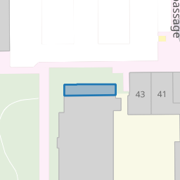 Perceel VLO00-M-8291