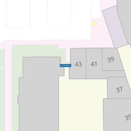 Perceel VLO00-M-8292