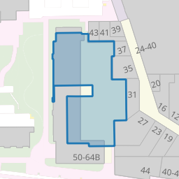 Perceel VLO00-M-8293