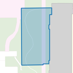 Perceel VLO00-M-8294