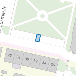 Perceel VLO00-M-8300