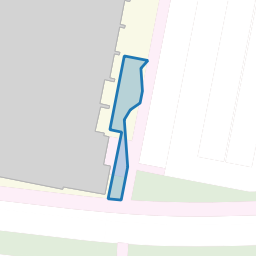 Perceel VLO00-M-8302