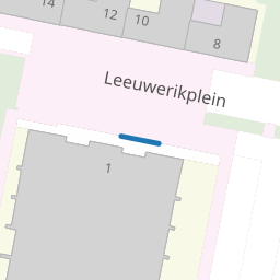 Perceel VLO00-M-8304