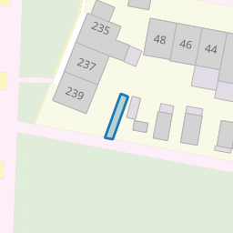 Perceel VLO00-M-8311