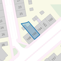 Perceel VLO00-M-8312