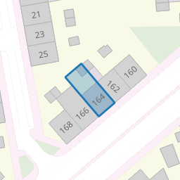 Perceel VLO00-M-8313