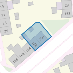 Perceel VLO00-M-8314