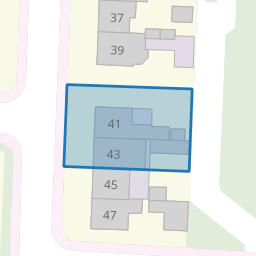 Perceel VLO00-M-8315