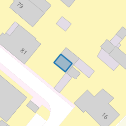 Perceel VLO00-M-8319