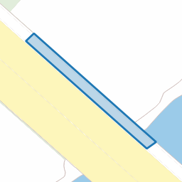 Perceel VLO00-M-8322