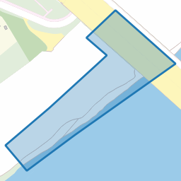 Perceel VLO00-M-8323