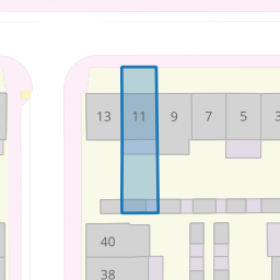Perceel VLO00-M-8327