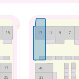 Perceel VLO00-M-8328