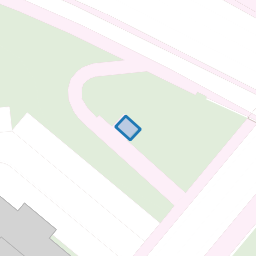 Perceel VLO00-M-8333