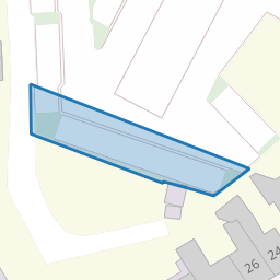 Perceel VLO00-M-8337