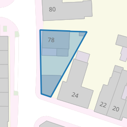 Perceel VLO00-M-8338