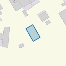 Perceel VLO00-M-8342