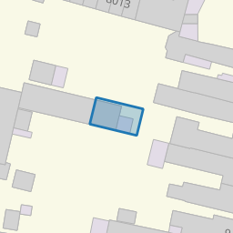 Perceel VLO00-M-8344