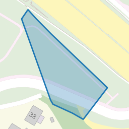 Perceel VLO00-M-8349