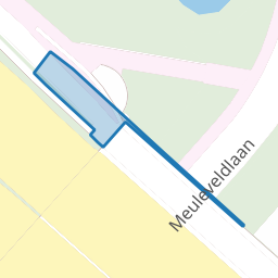 Perceel VLO00-M-8353