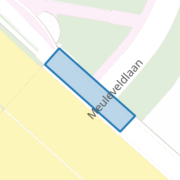 Perceel VLO00-M-8355