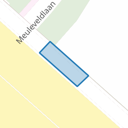 Perceel VLO00-M-8356