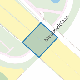 Perceel VLO00-M-8358