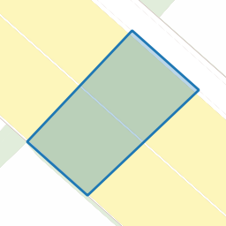 Perceel VLO00-M-8359