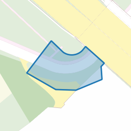 Perceel VLO00-M-8360