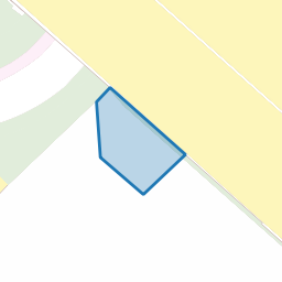 Perceel VLO00-M-8361