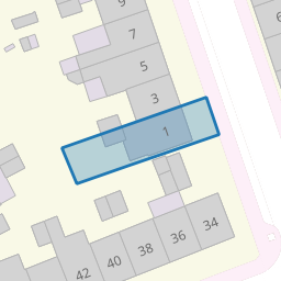 Perceel VLO00-M-8367